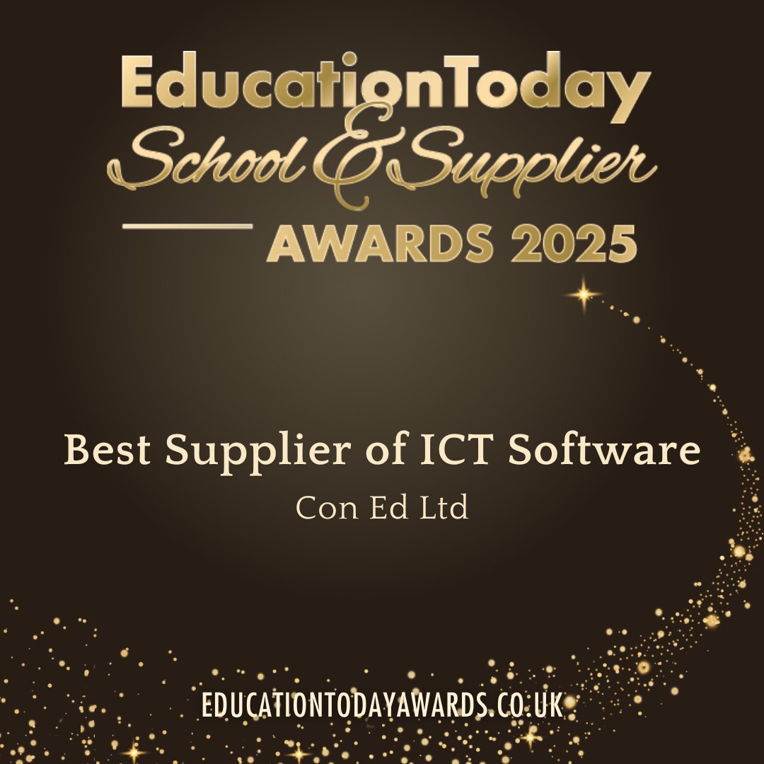 Education Today tweet media