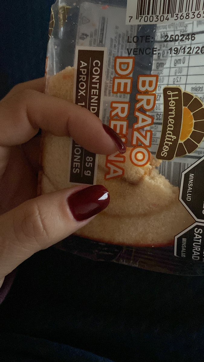 Bazuco del De Uno  pa tragar con tinto.