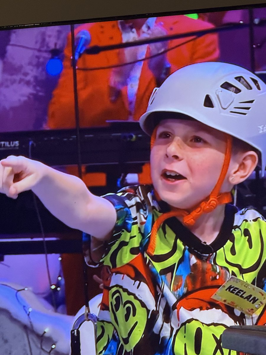 Niall Fitzmaurice tweet media