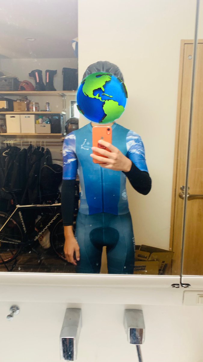 STYLE EVOLUTION エアロワンピース 長袖 スタイルエボリューション 公式】STYLE_EVOLUTION (@style_evo_) / Posts / X