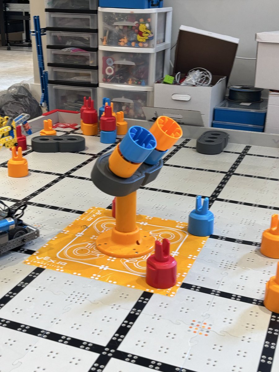 Alsu Ospan tweet media