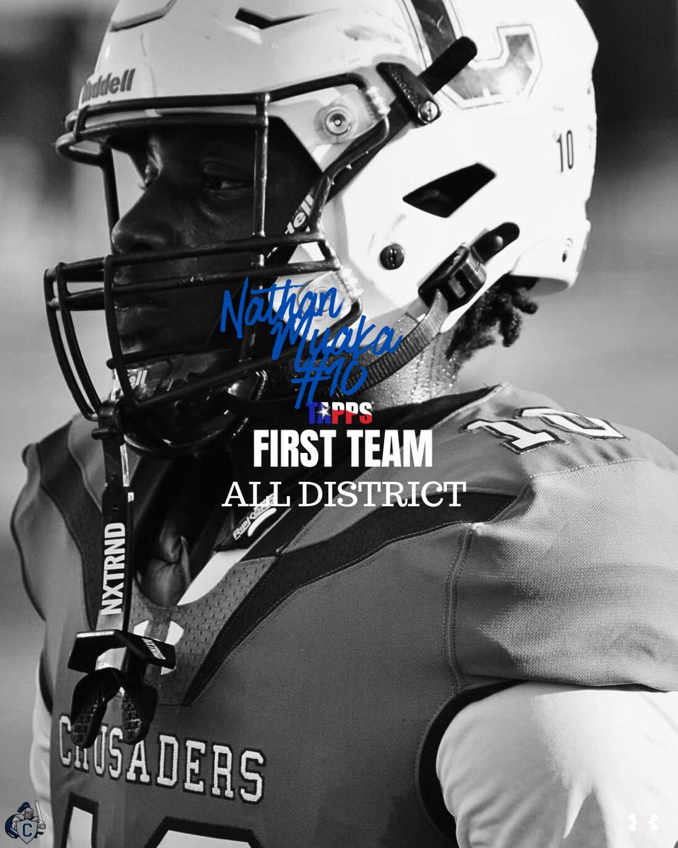 Nathan Muaka (Nate) tweet media