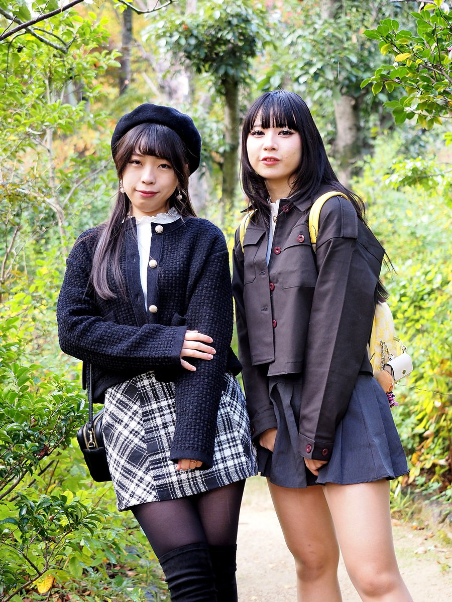 #兎結める
#ゆかりん
#毎日がいい推しの日