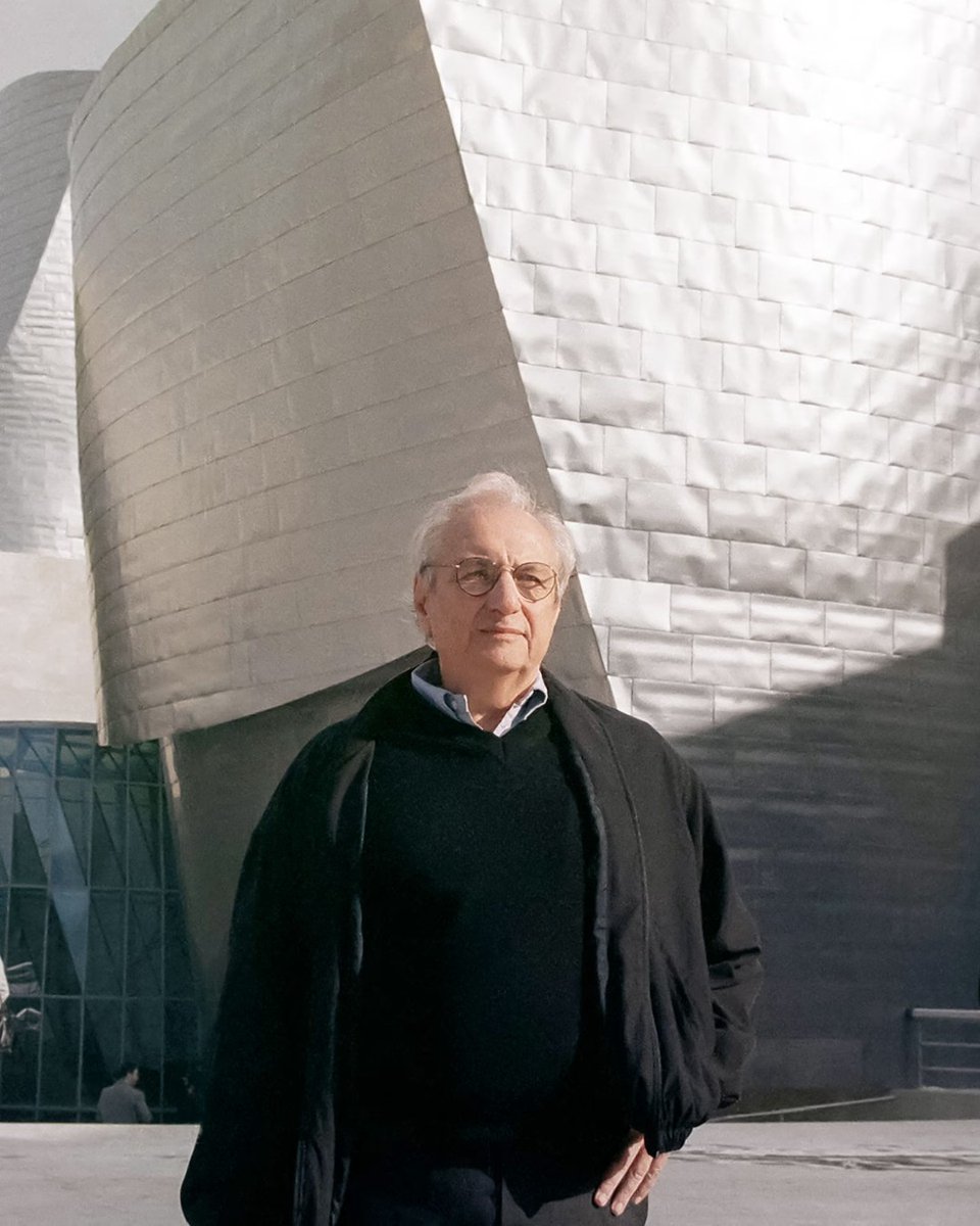 Guggenheim New York tweet media