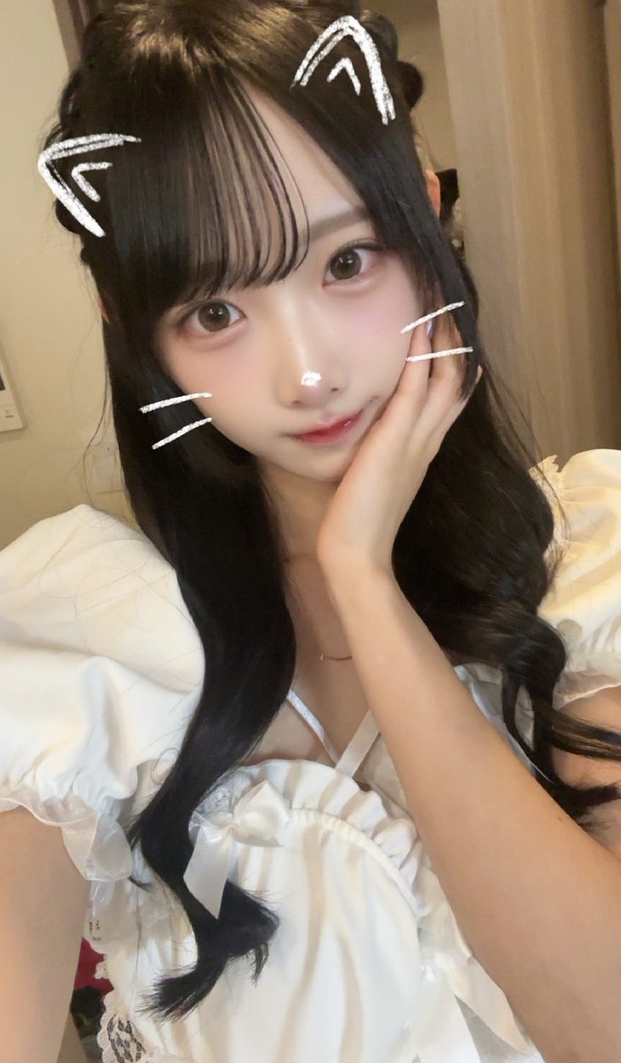 美人画 まんがの森 美人画アート 少女