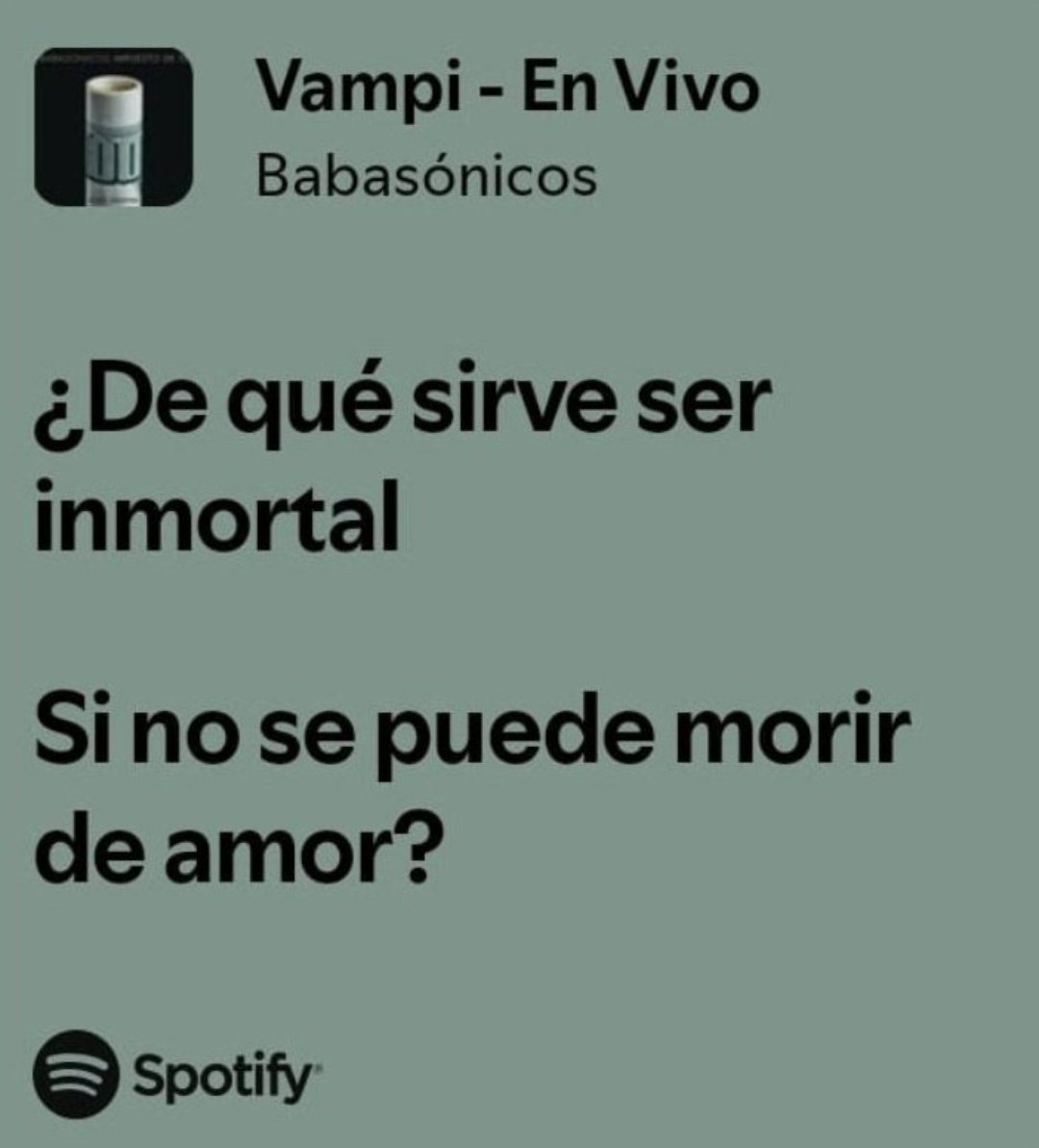 viniTo (@vnitovnito) on Twitter photo 