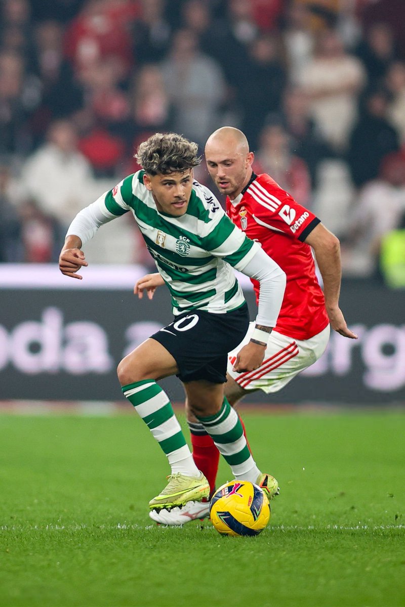 MAXI É O JOGADOR!!!! QUE RAÇA!