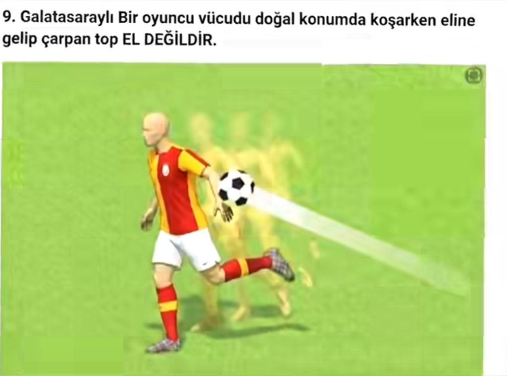 enginksq tweet media