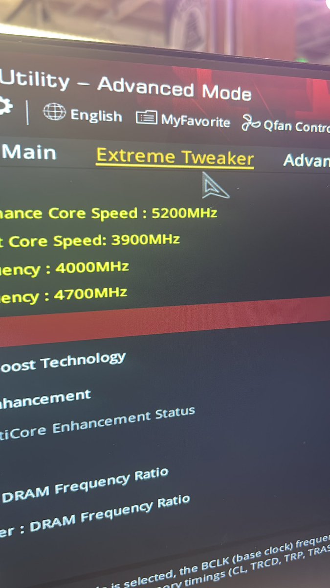 aychocho tweet media