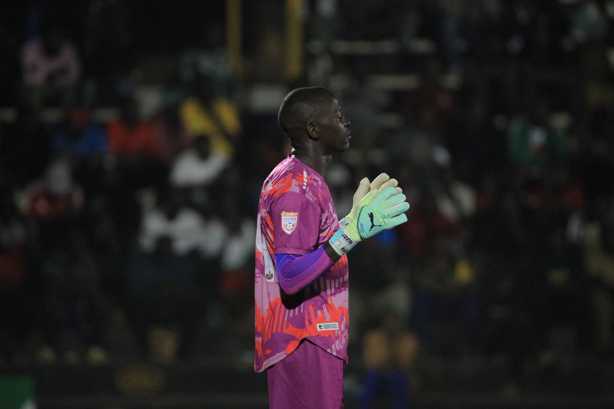 Hannington Sebwalunyo tweet media