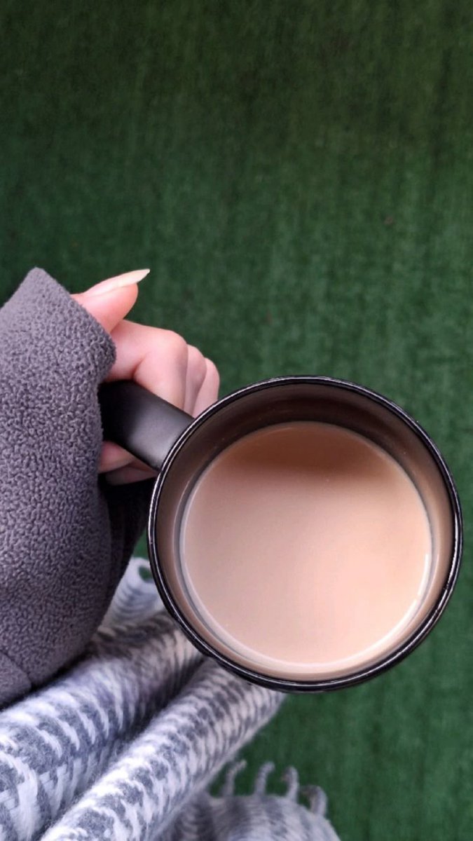 - فوضى بالداخل والظاهر هدوء