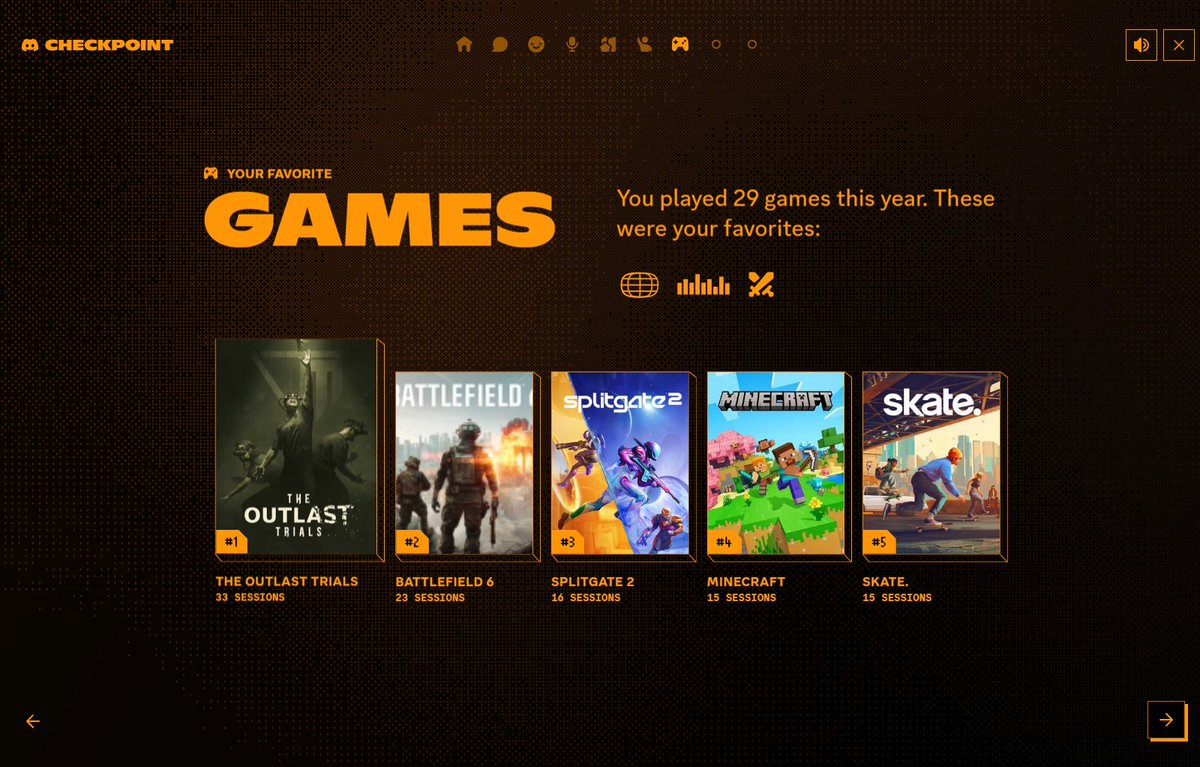 MLGGucci's tweet image. LOOKING STACKEDD
 
COME JOIN THE DISCORD SERVER 

Discord.MLG.lol 

$MLG #DiscordCheckpoint #Discord #DiscordRecap