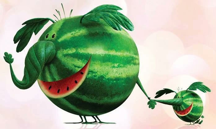 Parasaurolophus (@parasau53355133) on Twitter photo 