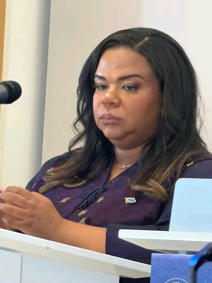 Paulin Galance tweet media