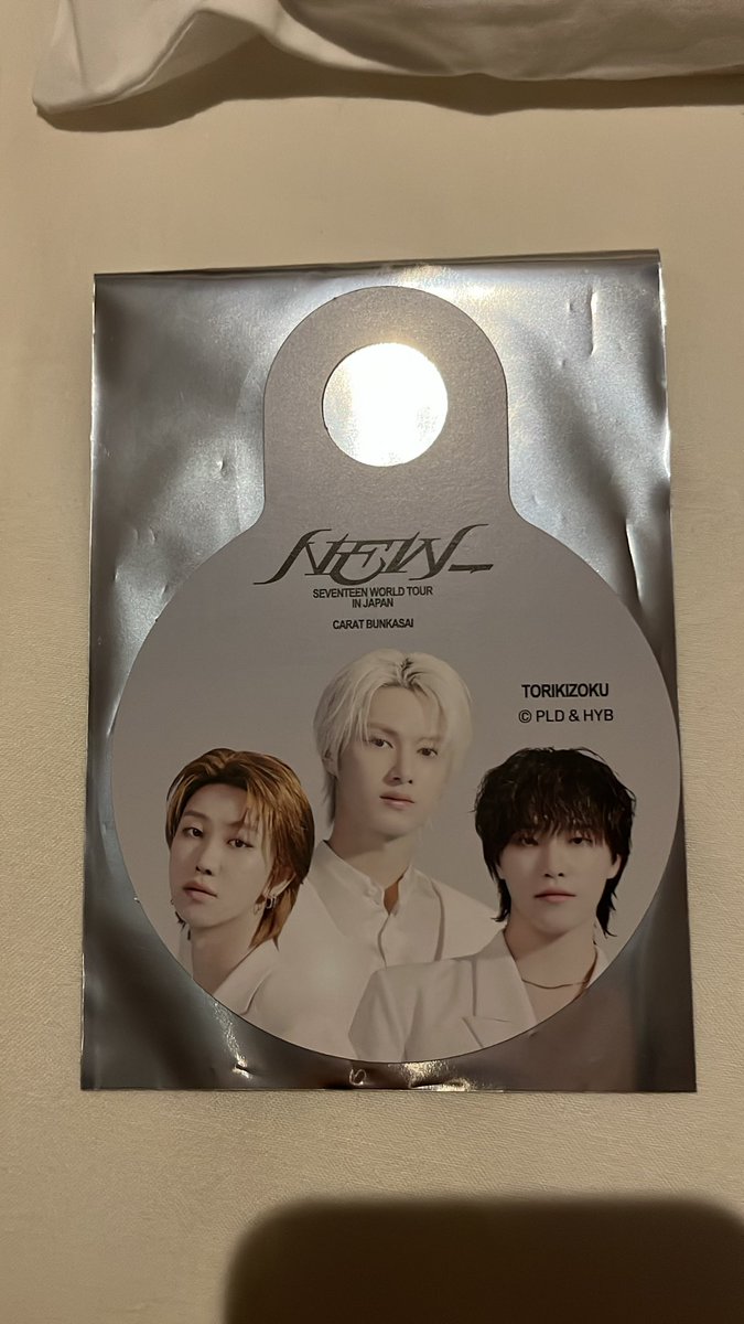 かおりんご (@kaoringo612) / Posts / X