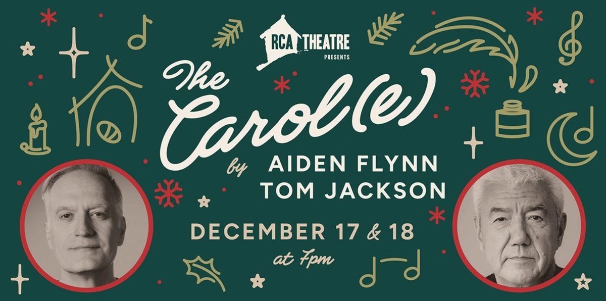 Tom Jackson tweet media