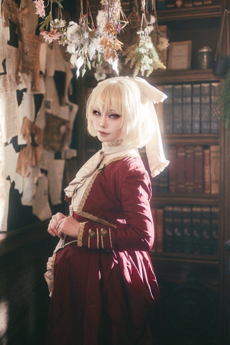 ashさま確認ページ♡ ashphoto