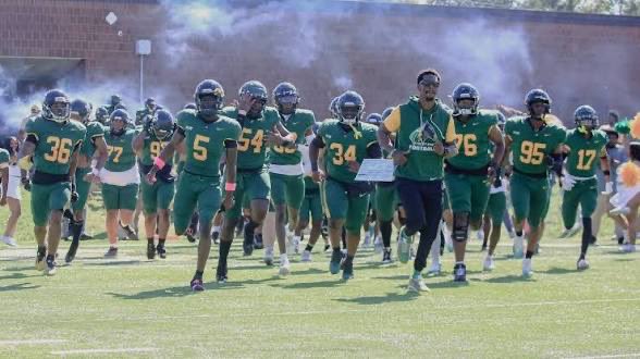 Jessaïhya Shadari tweet media