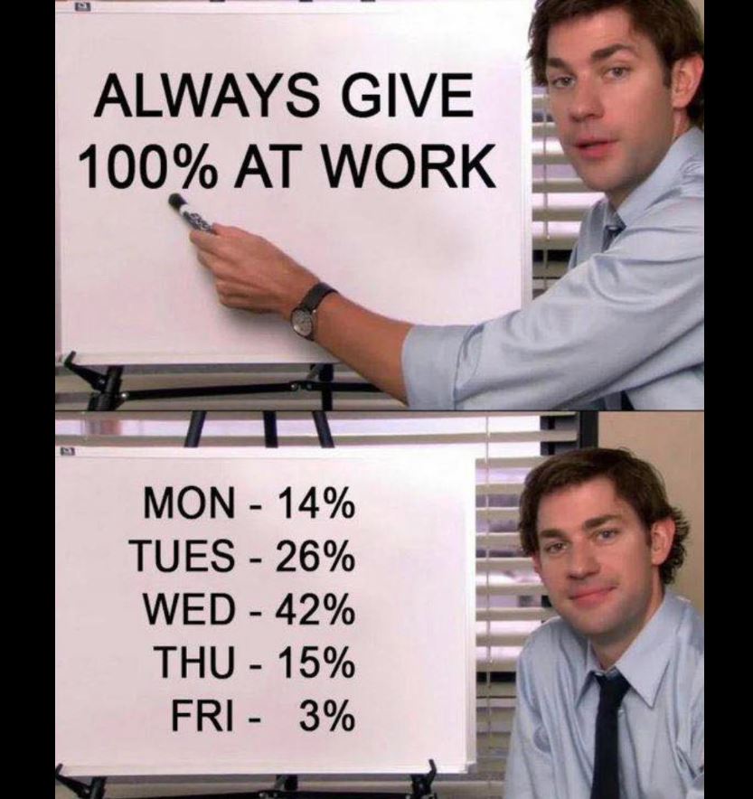 Spill The Memes tweet media