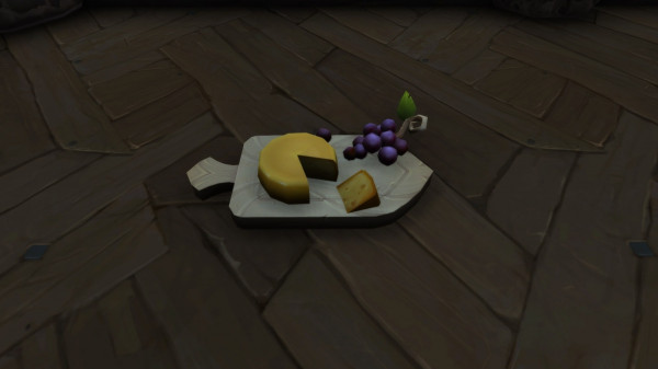 Wowhead💙 tweet media