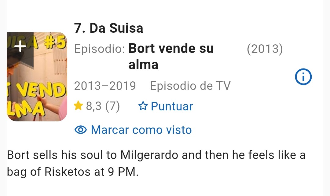 🌾 Pablo 🌾 tweet media