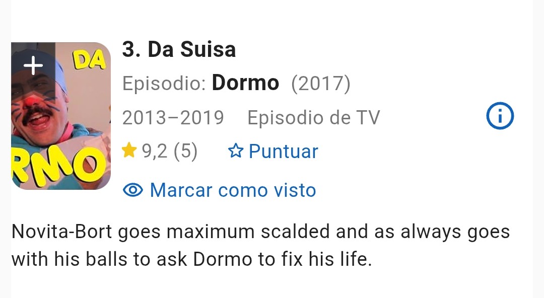 🌾 Pablo 🌾 tweet media