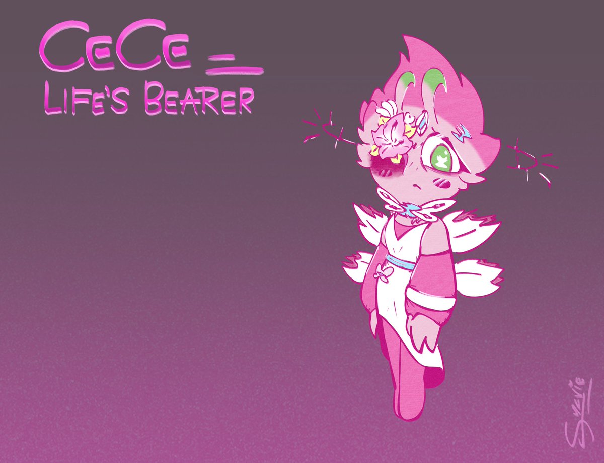 bestfairy214's tweet image. @REEEEEEEEEtail happy birthday bestiee!!

doomed yuri cece