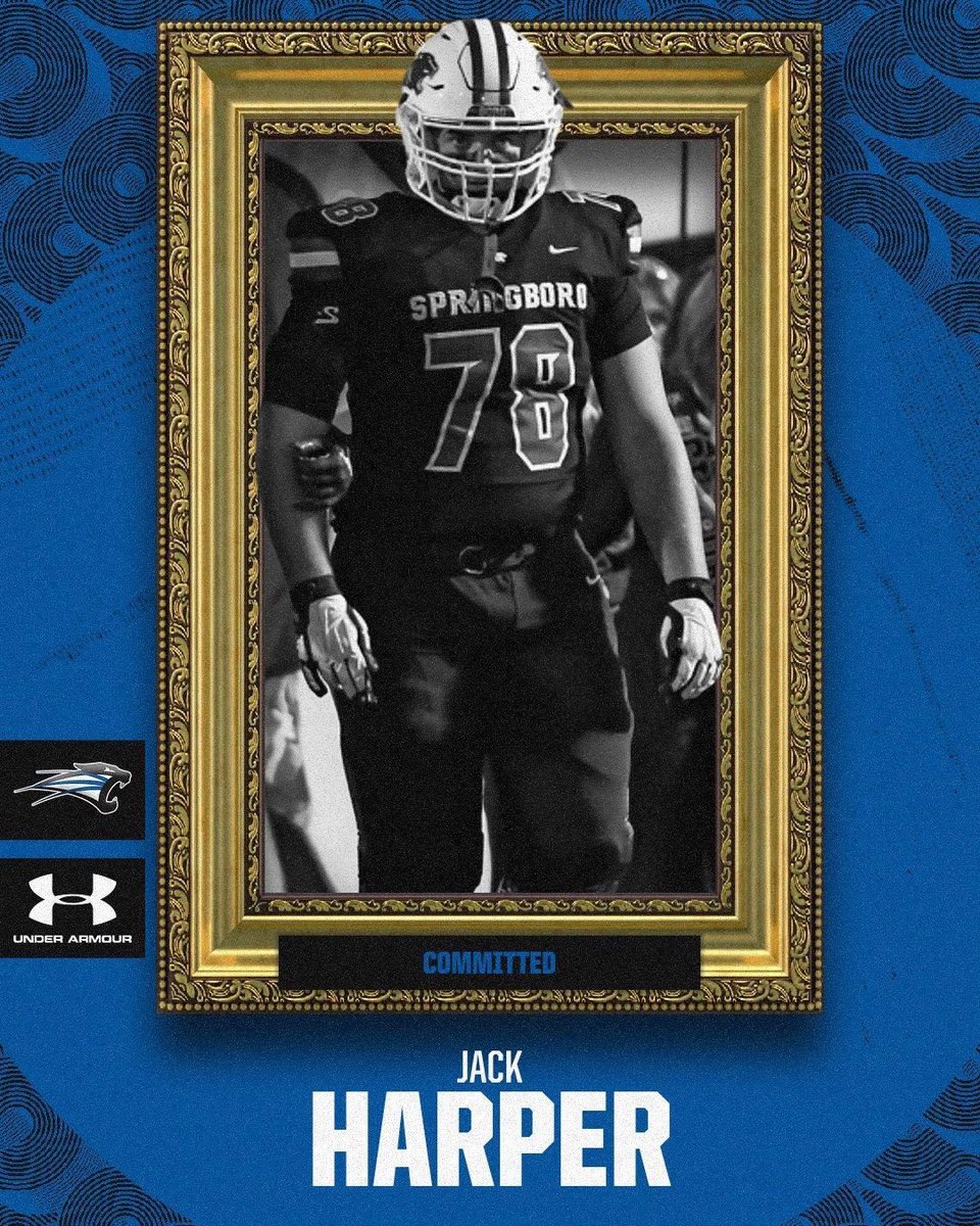 Jack Harper tweet media