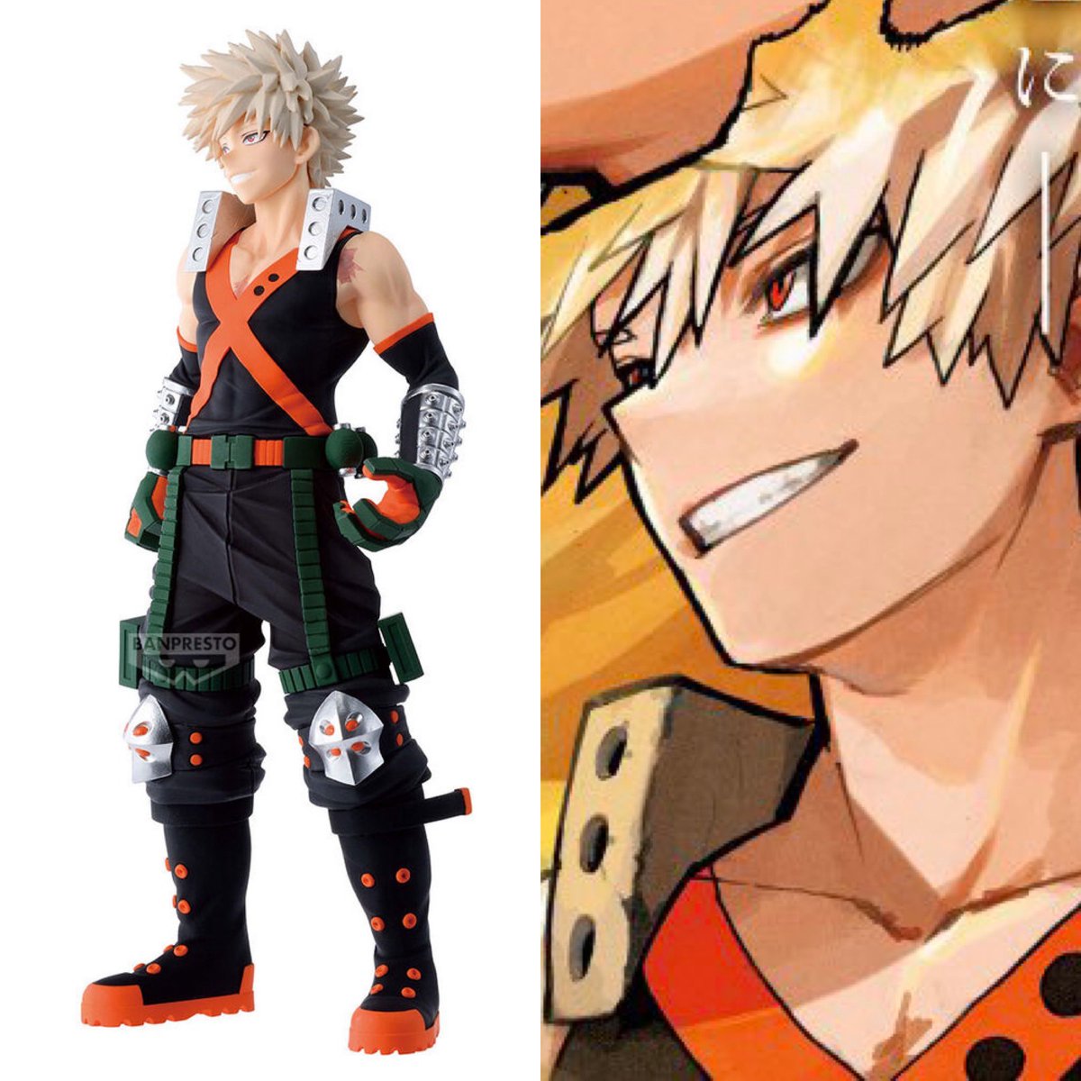 かっちゃん様 この角度のかっちゃん かぁちゃんにソックリ💗