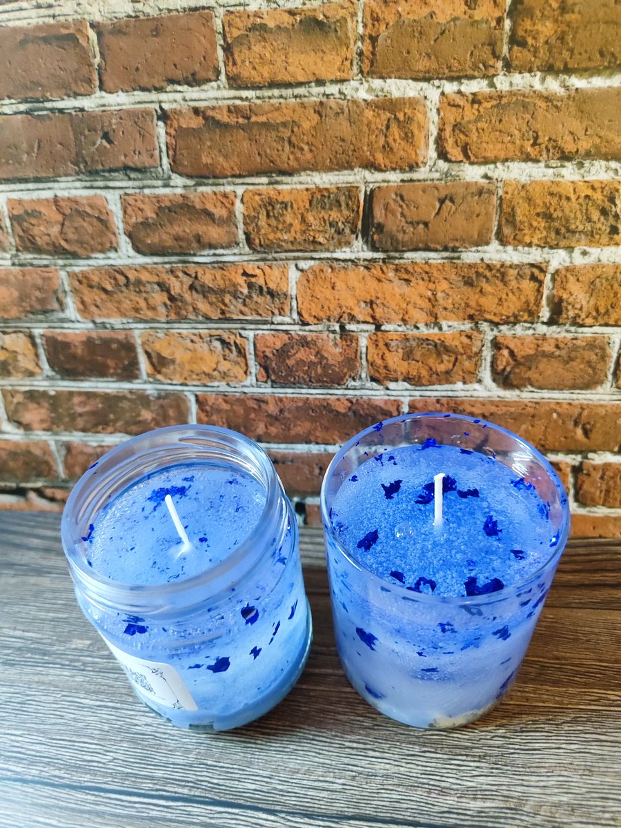 Кој не нѐ заследил на инста, сѐ уште има можност, оти не се откажуваме. Ова е само почеток ✨
Од денес имаме нови типови на свеќи.

instagram.com/candles.by.zma…

ig: @ candles.by.zmajche 🤞🏽