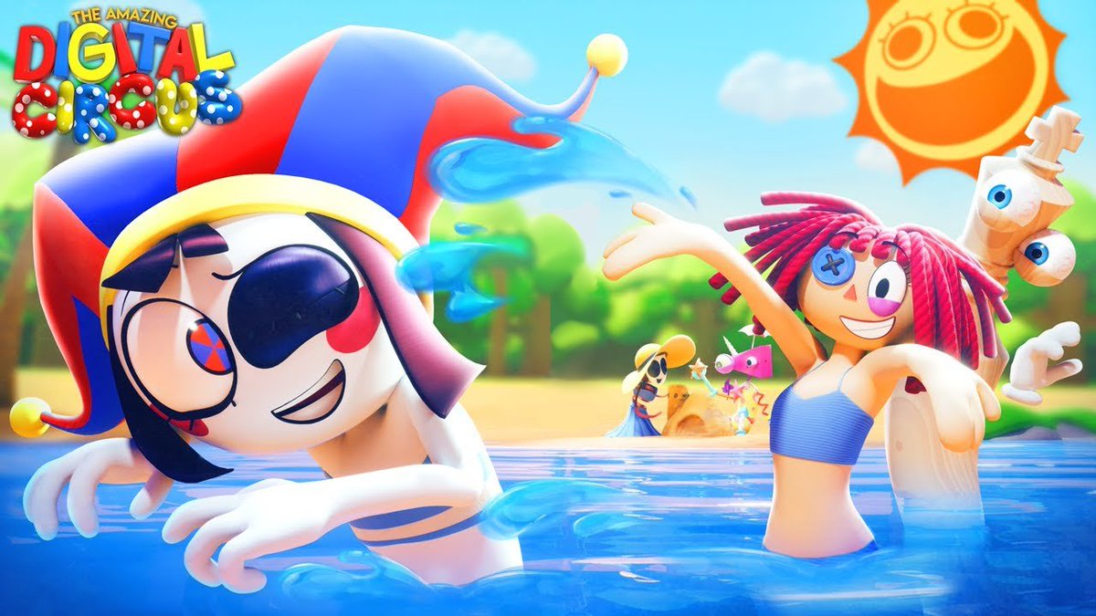 I love this thumbnail so much man....