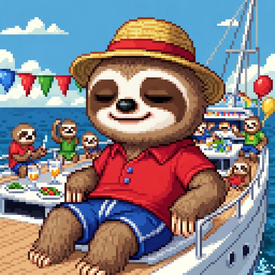 Overnight.fi (USD+) - Vanguard of DeFi tweet media