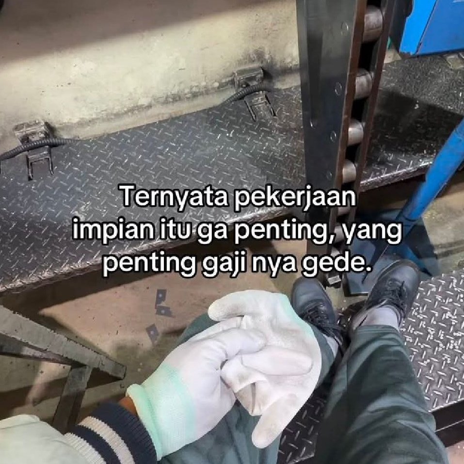 Ketawa itu GRATIS 🛩 (@kucengterbanggg) on Twitter photo 