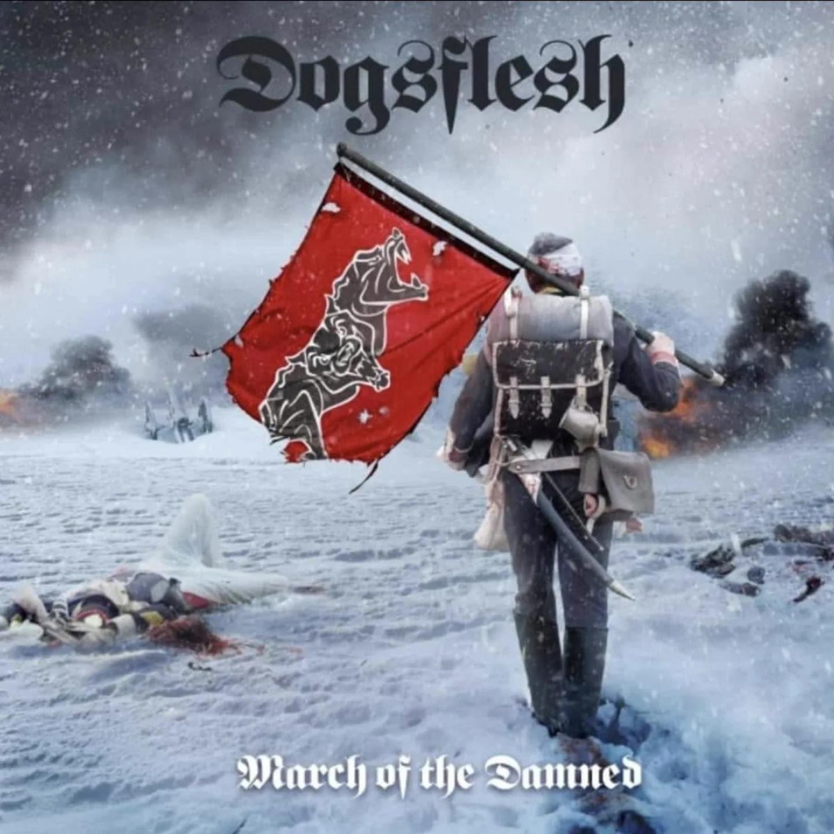 Dogsflesh tweet media