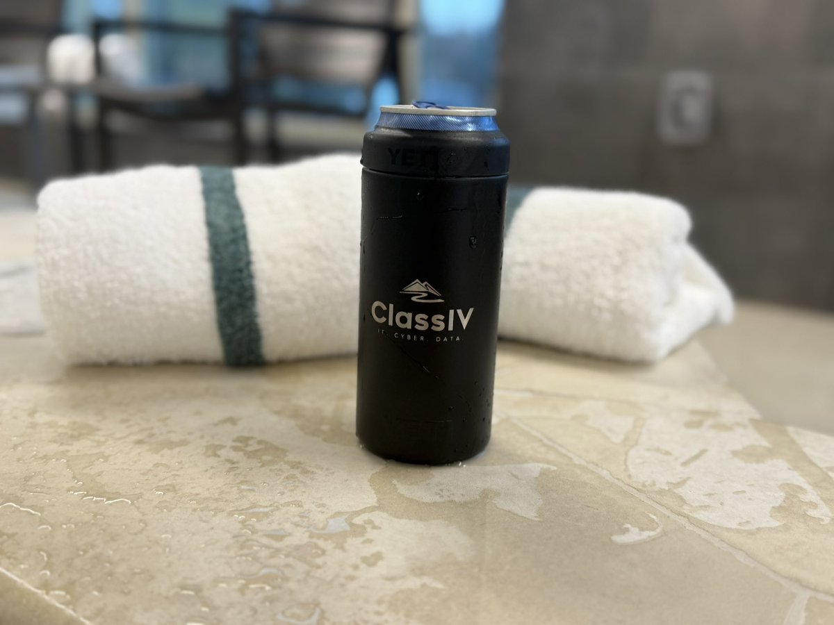 Bobby Neelon tweet media