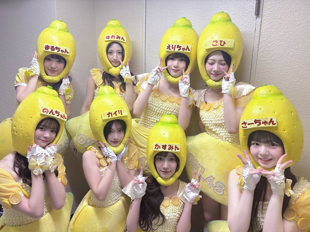 ちゃんとめちゃイケの歴史やコラボの回も踏襲されている。まあ、AKB48