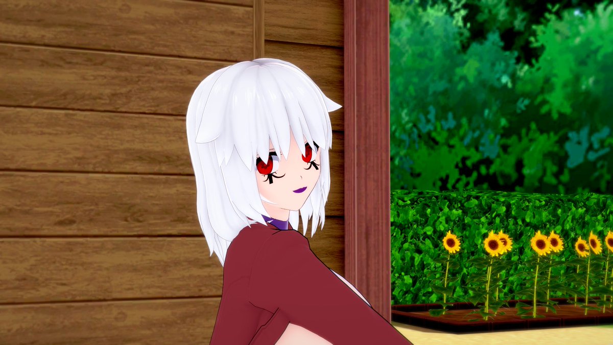 Moonbranded's tweet image. ❤️ for an interaction
🔄 to spread

Both to plot

#openrp/#mvrp