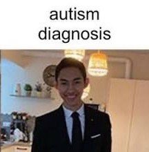 yeah 🚶🏻‍♂️