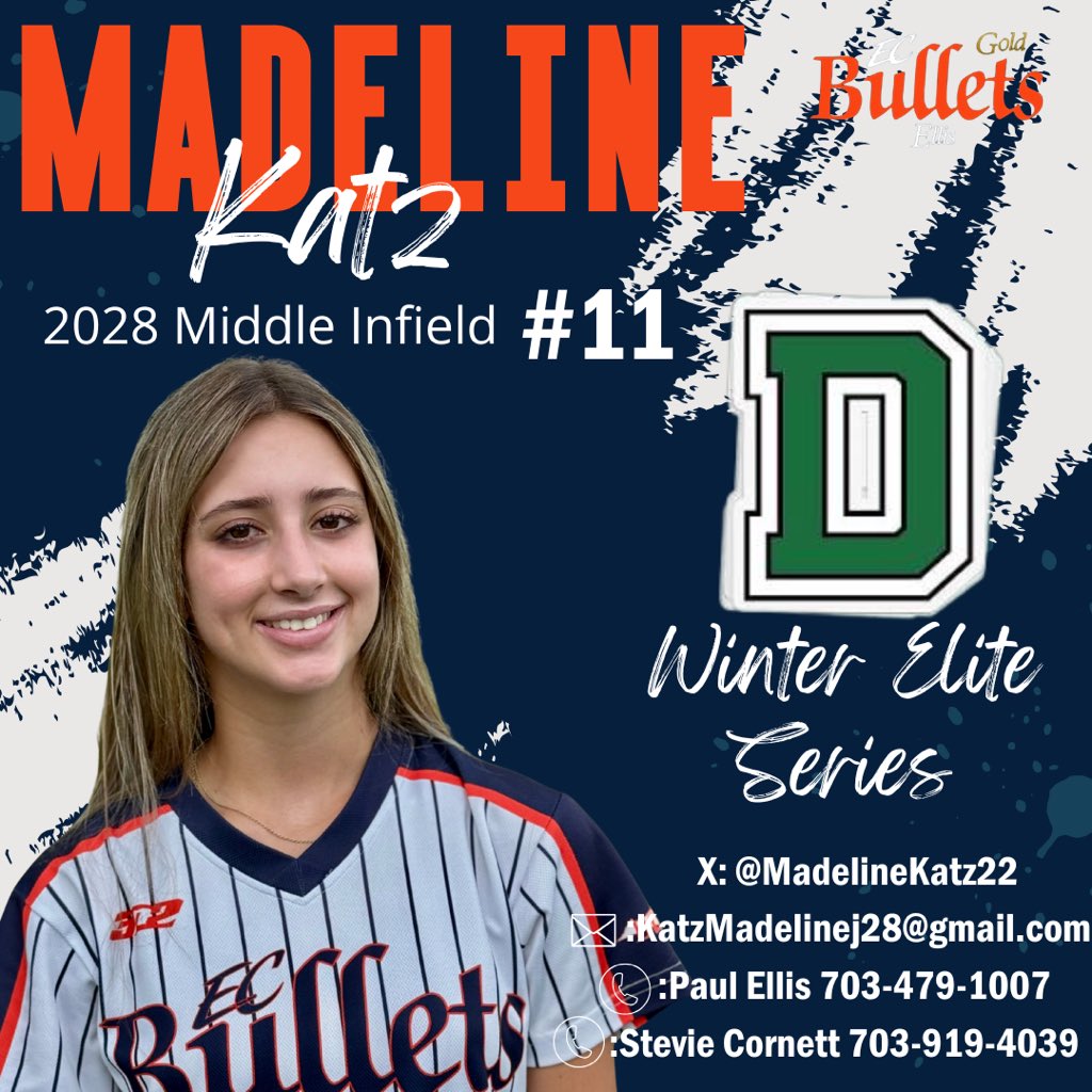 Super excited to be in Hanover this weekend <a href="/DartmouthSball/">Dartmouth Softball</a>  Winter Elite Camp! Can’t wait to meet <a href="/JenWilliamsDSB/">Jen Williams</a> <a href="/sydbenz/">Sydney Benz</a> <a href="/ashleyweingartz/">Ashley Weingartz</a> &amp; players and tour the beautiful campus! <a href="/ECBulletsEllis/">EC Bullets Gold Ellis</a> <a href="/EastCobbBullets/">EC Bullets Fastpitch</a> <a href="/SBCoachP/">VaDad</a>