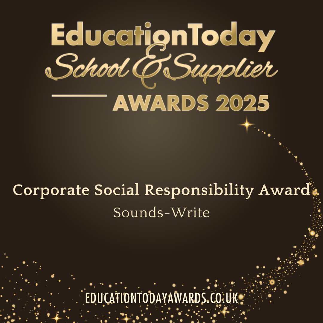 Education Today tweet media