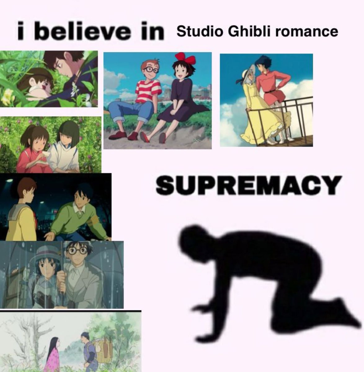 anime_'s tweet image. 