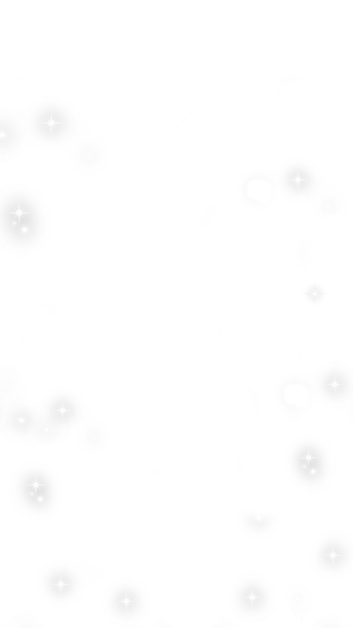 🎀💕💕 tweet media