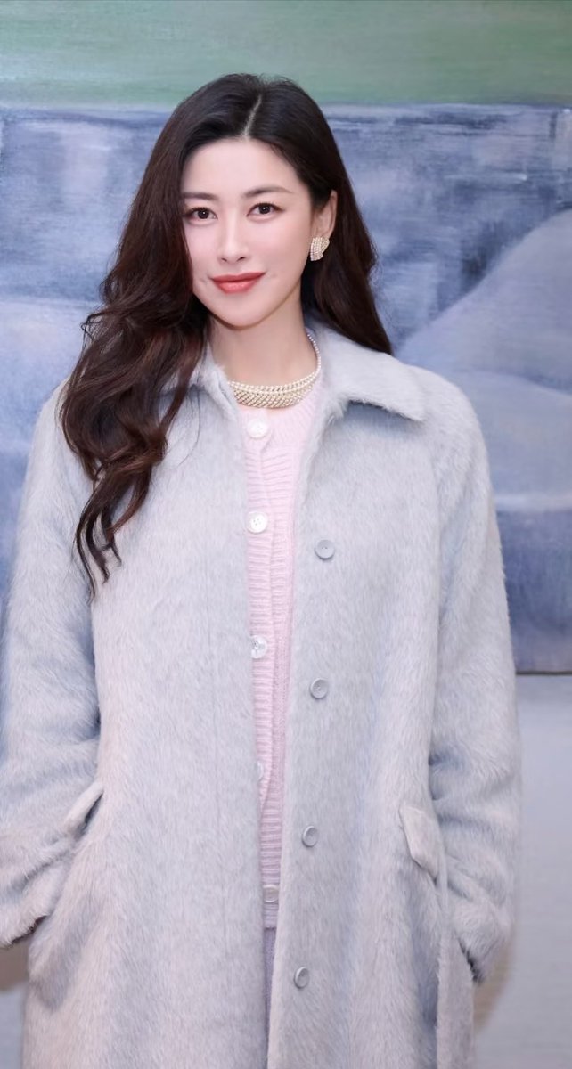 朱珠Jennifer🇨🇳🇨🇳🇨🇳 tweet media