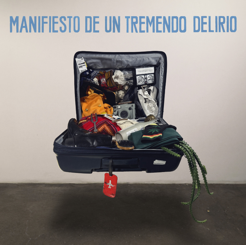EnPOPados's tweet photo. León Larregui lanza la pre order de su nuevo álbum: Manifiesto de un Tremendo Delirio’: https://t.co/TyKbL2OftU #LeonLarregui #ManifiestoDeUnTremendoDelirio @umusicmexico @vebedeluz @lteamoficial @luisgonzale @Bere_Ayala  @rodrigoelisea 

#EnPOPados https://t.co/xGgrYp9fhw