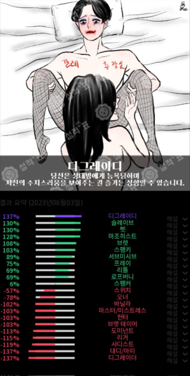 Milkshakerim09's tweet photo. 정말...슬프네요 무슨일인지 모르겠는데 이계정으로 다시 새로운 마음가짐으로 해보겠습니다.. 100팔로우를 찍고 갑자기 계정 로그인이 안되는등 이런저런 오류로 계정 접속이 불가능했습니다.. 이계정에서 100팔때 했으면 좋았던거를 다시 한번 진행하고자 합니다! 앞으로 잘부탁드립니다...ㅠㅠ https://t.co/IX6OofRIgf