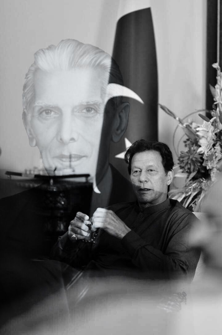 Baseer_Ullah_30's tweet photo. #عمران_خان https://t.co/JCJHiS9mcJ