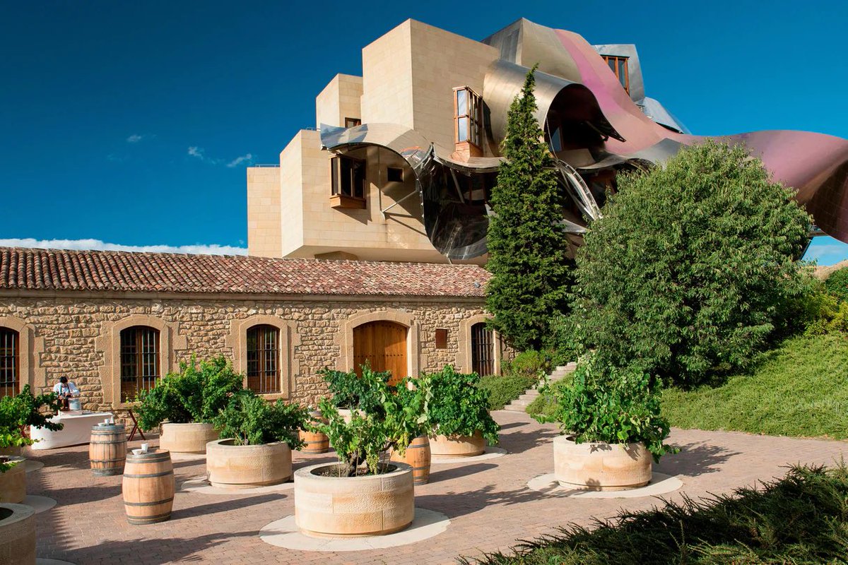 _hanshoffman's tweet photo. @BeschlossDC https://t.co/9DiemCayTc