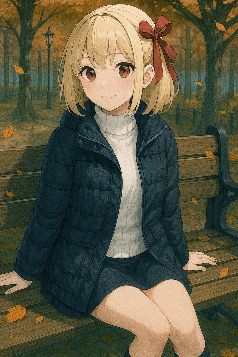 おはようございます。