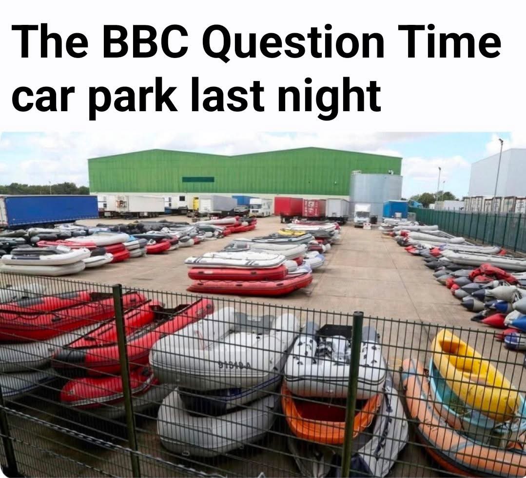 PETER.(((Benny)))..UKSF....SBS...BRITISH.🇬🇧🇺🇸 (@realpetebennett) on Twitter photo 