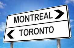 VASY MOVERS tweet media